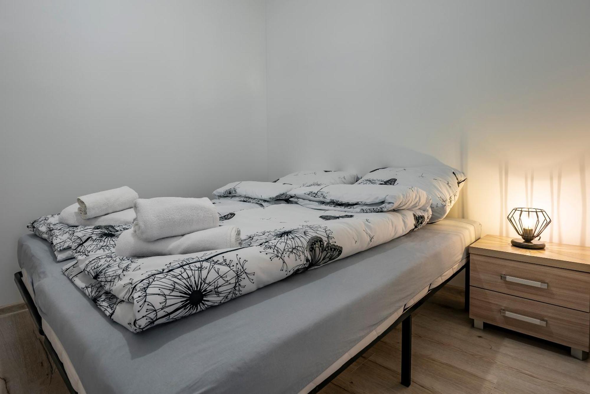 Apartament Kawalek Podlogi Piechowice  Exteriér fotografie