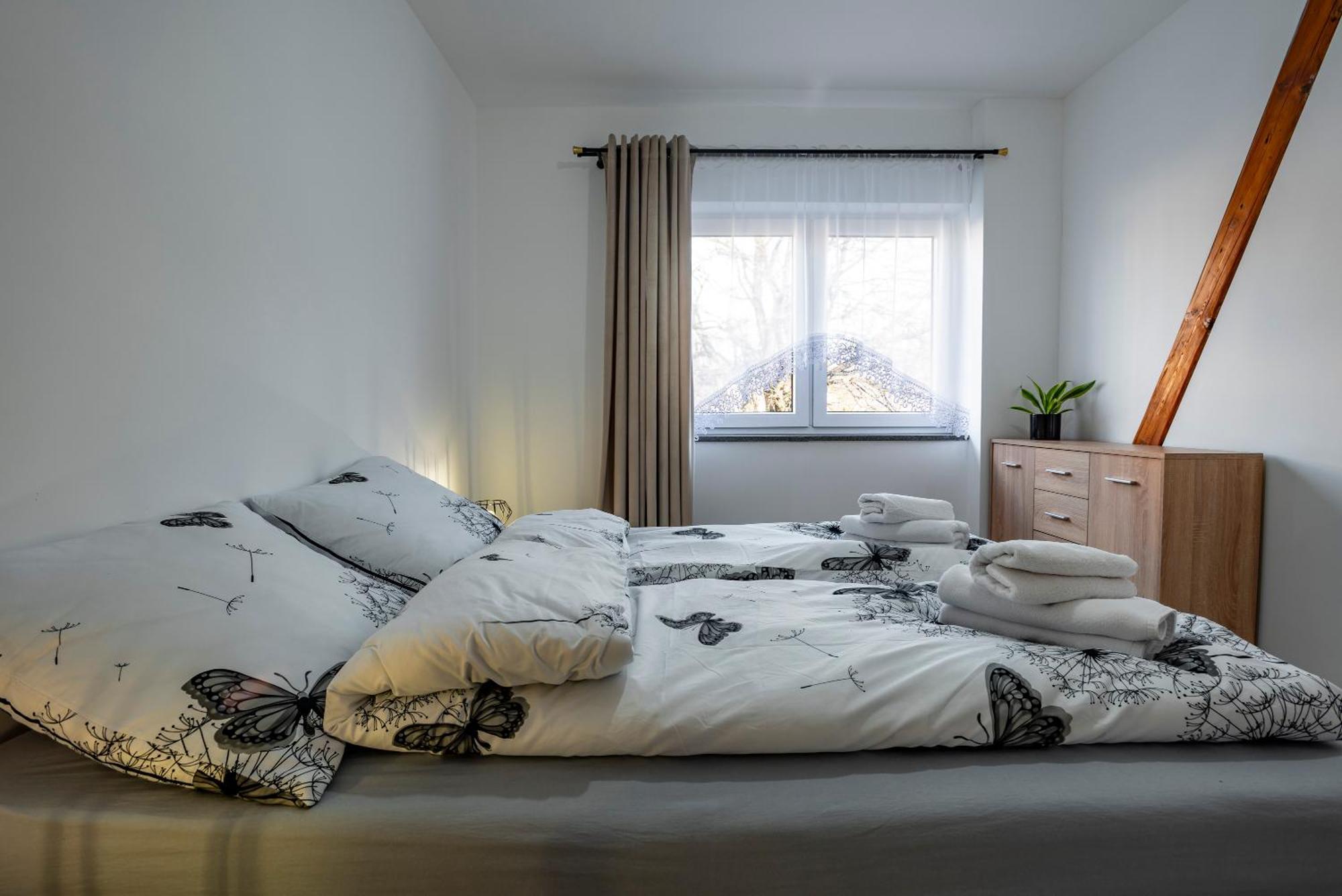 Apartament Kawalek Podlogi Piechowice  Exteriér fotografie