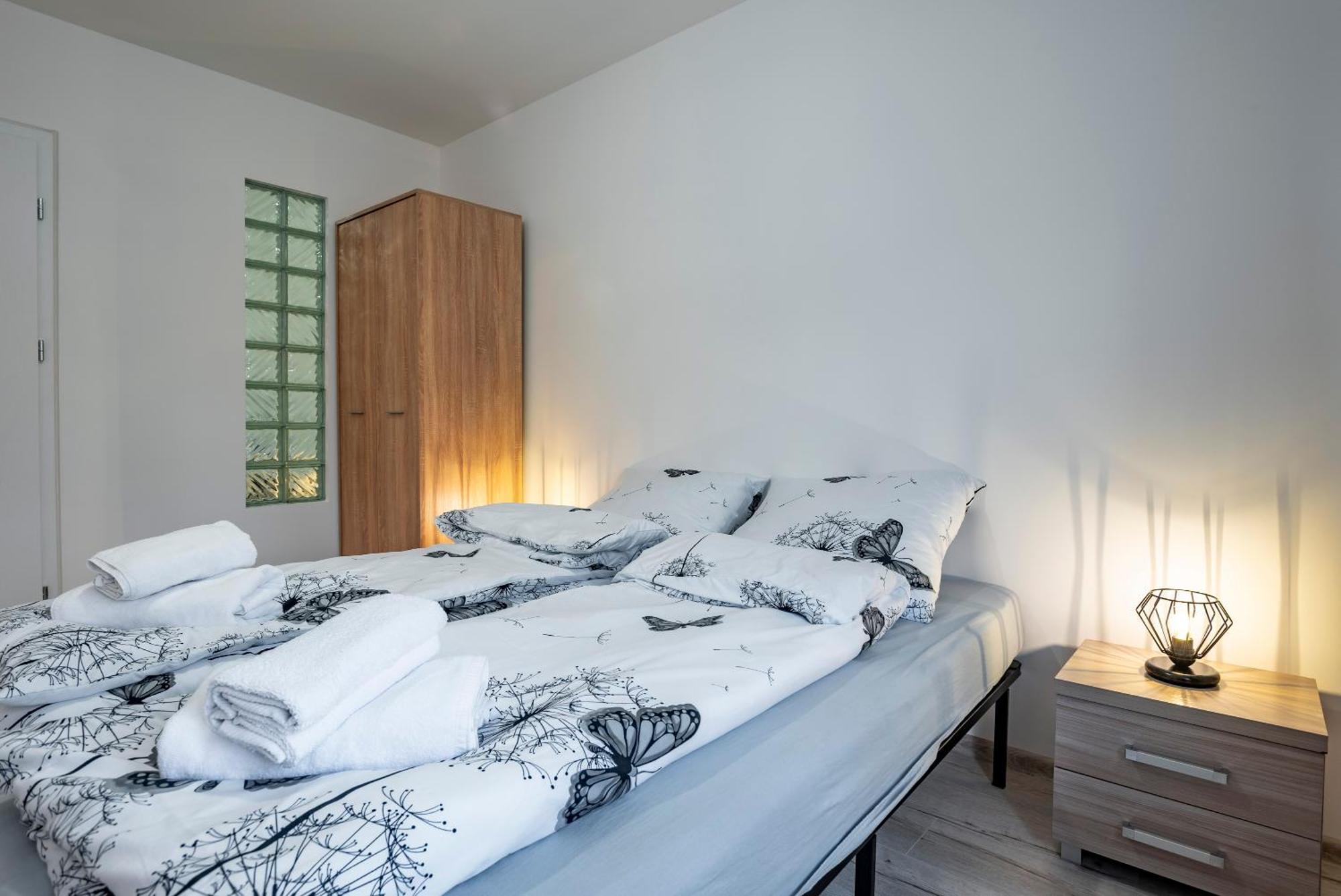 Apartament Kawalek Podlogi Piechowice  Exteriér fotografie