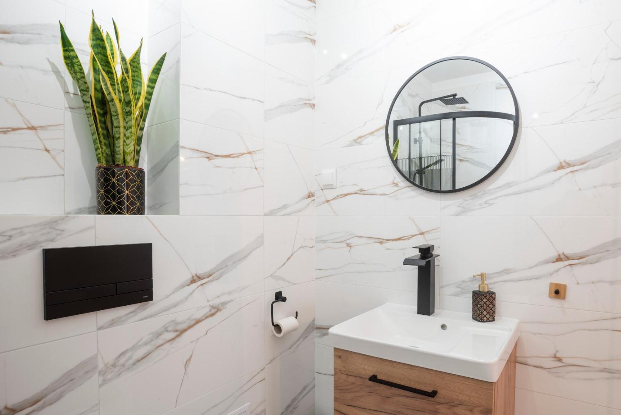 Apartament Kawalek Podlogi Piechowice  Exteriér fotografie