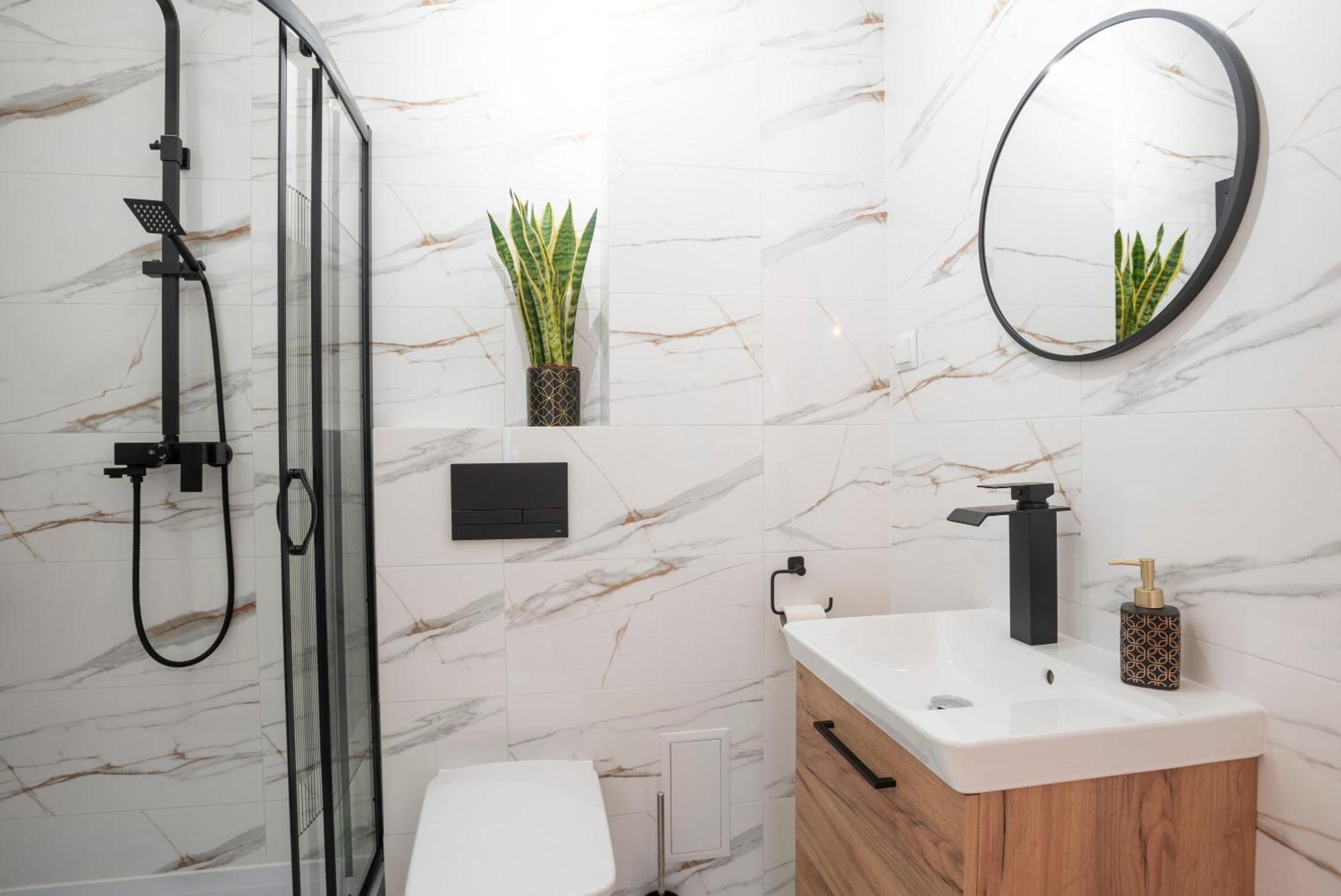Apartament Kawalek Podlogi Piechowice  Exteriér fotografie