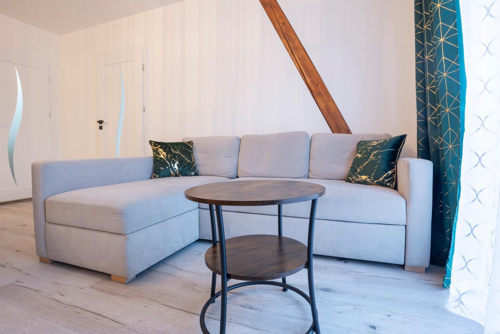 Apartament Kawalek Podlogi Piechowice  Exteriér fotografie